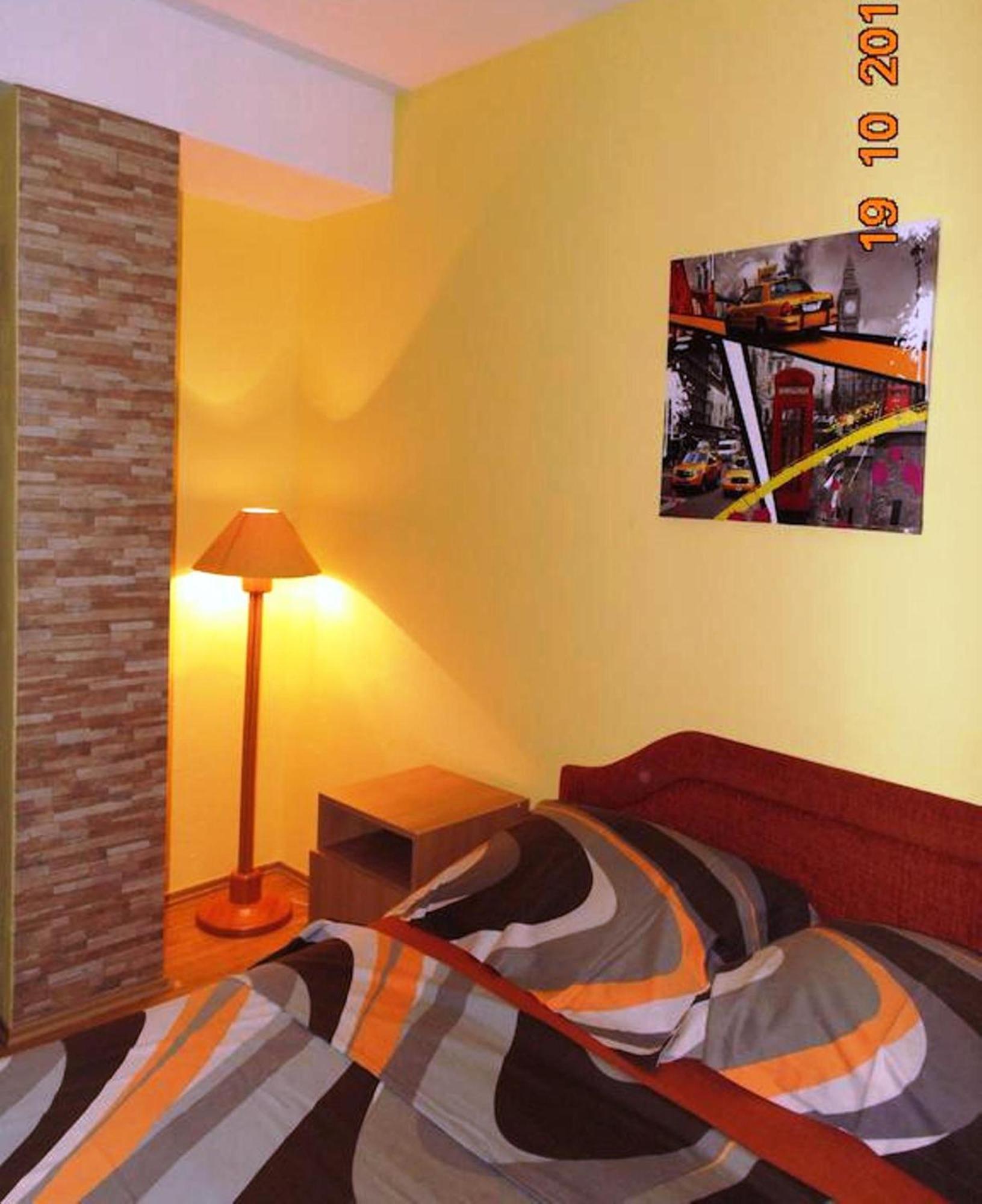De Lux Apartments Luka Bar Ngoại thất bức ảnh